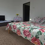 Pod Wiezami Appartement Karpacz
