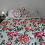 Appartement Pod Wiezami Karpacz
