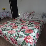 Pod Wiezami Appartement *